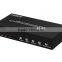 Professional HDMI switch 2x1 Multi-Viewer With PIP, support scaler