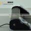 Visor dash car led strobe warning lights(XN-21D)