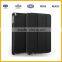 New tablet computer leather case leather wallet holster for tablet computer