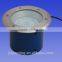 LED In Ground Lawn Lamp Lawn Light