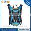 Fashional sport backpack,outdoor travel bag