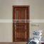 china supplier low price building doors