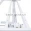 office lifter table