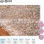 2016 hot sale camel mosque carpet carpet prices shaggy carpet