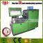 2016 factory sale! 12PSDW-B bosch fuel injection pump test bench