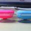 2015 new IPX4 new bathroom bluetooth waterproof bluetooth speaker
