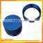 China Factory Custom Aluminium Forging Parts,Cold Forging Parts