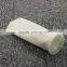 popular high quality cheap plastic filter bags