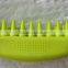 China pet grooming products bulk super popular brush for dog