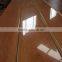 hdf Laminate Flooring