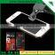 s6 edge tempered glass anti-fouling 0.3mm screen protector for iphone 5s