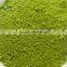 Natural Organic Matcha Green Tea Powder