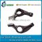 wholesale cheap commercial 3017348 rocker arm with high quality