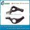 wholesale cheap commercial wave 125 valve rocker arm with high quality