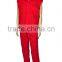 high quality workwear,working vests