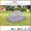 Wholesale high quality dome shaped tents
