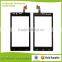 China Supplier For Sony Xperia J ST26 ST26I Digitizer