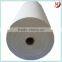 Spunlace Croos Lapping Fabric for Widely Use