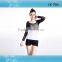 High quality Belly band full elastic postpartum girdle medical adjustable Belly slimming belt