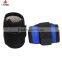 Custom wrist brace Breathable Neoprene Crossfit Weight Lifting Wrist Wraps