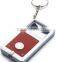 Promotional Magnet Clip with bottle opener