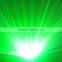 6W RGB Outdoor Christmas Laser Lights