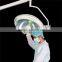 Cheapest! KL900/600-III Surgical ceiling Light surgical operating light