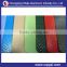 0.5mm ~ 1.2mm Diamond embossed colorful aluminum roofing coil 3003 3005 alloy