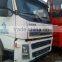 USED VOLVO380 DUMP TRUCK (Sell cheap good condition)