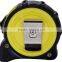 steel measuring tape