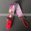 Cute baby pacifier clip plastic pacifier clip baby games baby food pictures pacifier clip