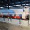 Bronx CNC Metal v Groove Machine, v Grooving Machine With Low Price
