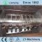 Energy Saving Small PET Bottle Crushing Machine