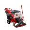 2 in 1 6.5hp honda engine leaf vacuum,vacuum shredder,leaf shredder