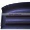 High quality tonneau cover cargo cover for HRV vezel from pouvend aaccessories
