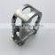 Japan mitsubishi auto spare part mould manufacturer