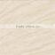 non-slip bathroom floor tiles 80x80 60x 60 porcelain tiles