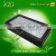 Indoor high power 300w led grow light full spectrum plant led for plants growth