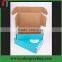 Paper Package Box Camera Corrugated Packaging Box Custom Printed Box Packaging