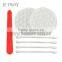 Cheap Disposable Hotel Vanity Kit