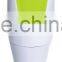 stick Blender