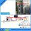 UBT-3600A intelligent saver saint electric power saver for Home/Industry/hostipal/medical equipment/etc