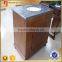 Quality top sell bathroom top vanity top