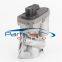 Запасные части для Peugeot. клапан EGR. Peugeot Boxer 2.2 2.4 tdci 1618HQ 1618R5 8C1Q9D475BA