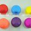  Express China BPA Free Drinking lids FDA Approved Food Grade Silicone Sippy Cup Lid