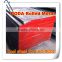 Low Alloy Tool steel DIN1.2510/ O1/9CrWMn/SKS3