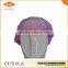 Disposable hospital mob white shower cap s