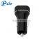 Car Wireless Charger Wholesale Charger Dual Port Car Charger