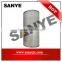 WA380-3 ELEMENT ASS'Y 600-182-2700