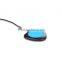Home And Office Use Qi Certified Universal Wireless Charger Plate qi Wireless Charger for IPhone